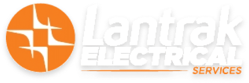Lantrak Electrical Services